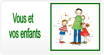 mutuelle_sante_parent_enfants
