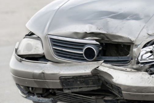 devis_assurances_auto_malussés