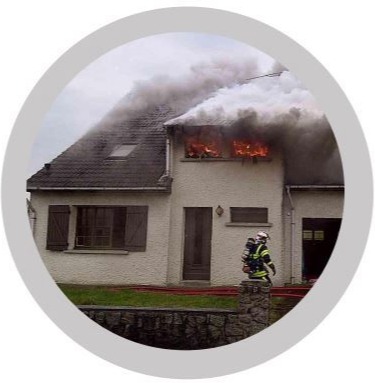 sinistre_incendie