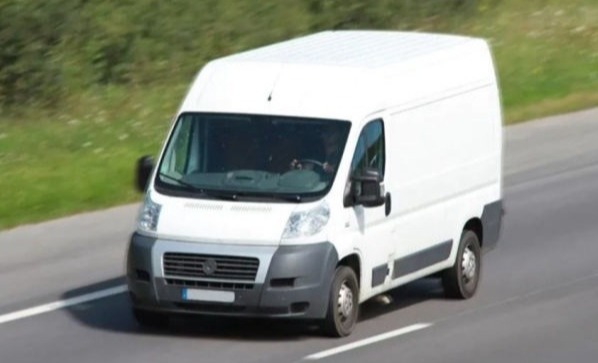 devis assurance véhicule utilitaire