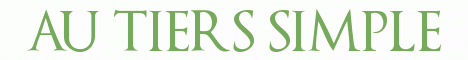 assurance_auto_au_tiers_simple