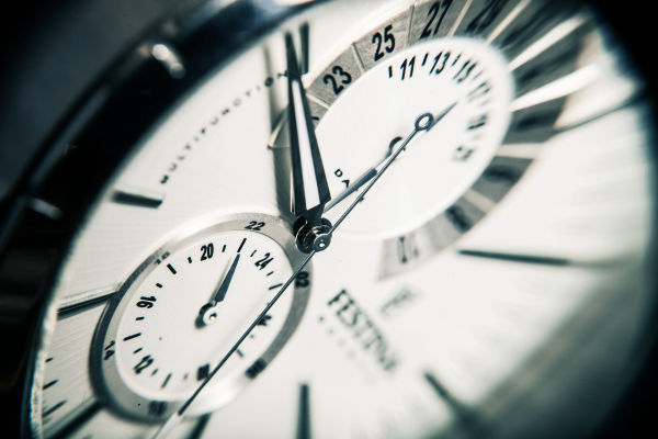 devis_assurances_auto_temporaire