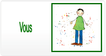 sante_pour_une_personne