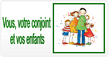 mutuelle_sante_famille