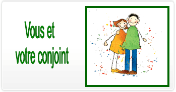 mutuelle_sante_couple